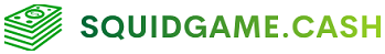 SquidGame.cash – Casino Strategy